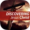 Stop! This Discovering Jesus Christ Information Could Change Your Life eco consciousness definition 