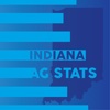 Indiana Agricultural Statistics agricultural