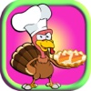 Thanksgiving Day Cooking walmart thanksgiving day sale 