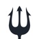 Trident for GitLab & GitHub