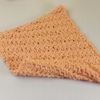 Loom Knitting Patterns beginner knitting patterns 