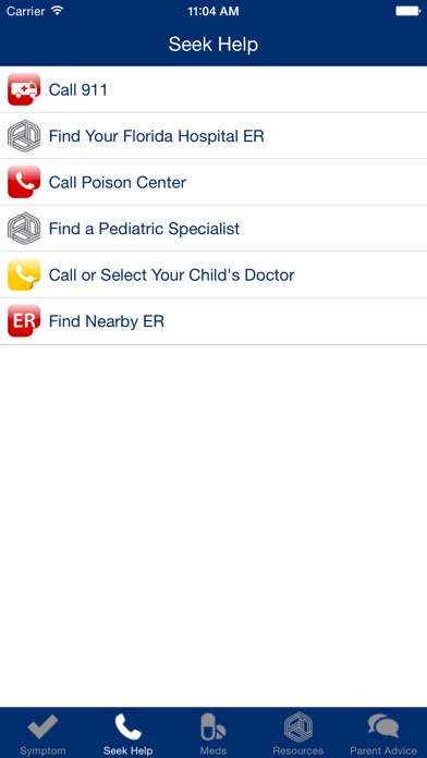 iPhone Screenshot 3