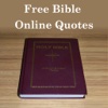 All Free Bible Online Quotes bible online 