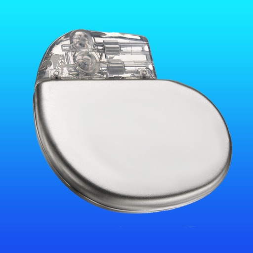 iPacemakerPro - Pacemaker & ICD encyclopedia
