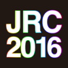MICE One Corporation - JRC2016 アートワーク
