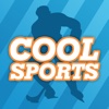 Cool Sports, LLC water sports llc 