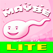 Maybe Baby 2016 Lite - Fertility / Ovulation Diary, Period Tracker, Menstrual Calendar, Pregnancy & Gender Predictor