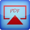 Air PDF - Create, manage and convert PDF documents