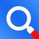 Multi Search - Search Engines, Smart Search & Web Browser for searching with Google, Bing, Yahoo, YouTube, Wikipedia and more