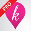 KissMyShoe Pro