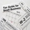 Business Tax Preparation For Beginners: Glossary with Updated Info and News tax preparation planning 