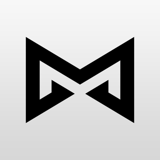 Misfit