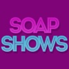 Soap Opera News daytime soap opera shows 