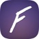 Fashionista - decals lights angular filters