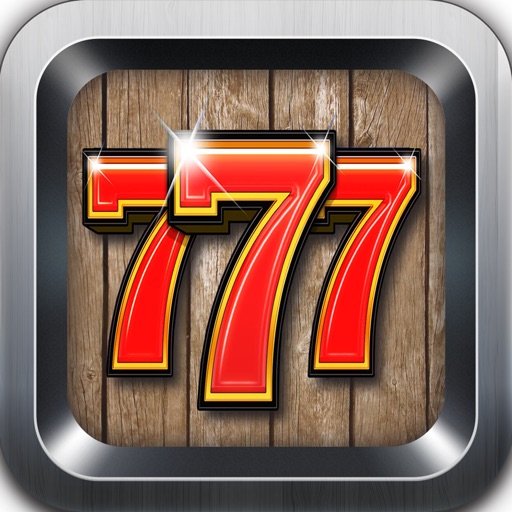 888.com slots