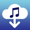 Free Music Play - Offline Mp3 Music Player & Streamer for Cloud Services Dropbox, OneDrive & Google Drive music services comparison 