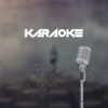 Karaoke Music 2016 karaoke music 