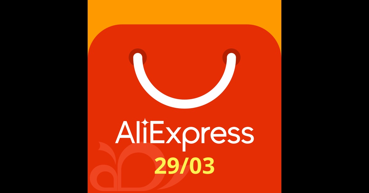 Aliexpress app store May 27, · Read reviews, compare customer ratings, see screenshots, and learn more about AliExpress Shopping App. Download AliExpress Shopping App and enjoy it /5(K).