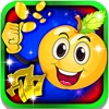 Fortunate Fruit Slot Machine: Play to achieve golden salads salads with fruit 