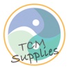 TCM Supplies baking supplies 