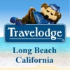 Travelodge Long Beach CA disneyland travelodge 