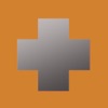 ERres - Emergency Medicine In The Palm Of Your Hand