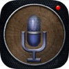 Voice Changer App- Record & Change Voice Recording With Funny Sound Effects small voice recording devices 