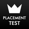YBM Perfect English Placement Test placement test mcc 