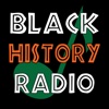 SFT Black History Radio black history