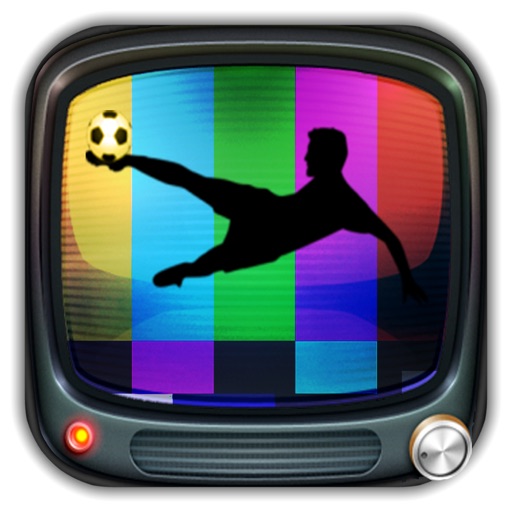 Best Iptv App For Iphone Best Iptv App For Iphone