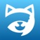Secret Text ? Send Private Text Messages & SMS from a Free Burner Number
