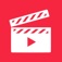Filmmaker Pro - プロフェッショナル向けの動画エディターとカメラ