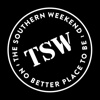 The Southern Weekend weekends only 