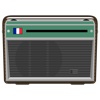 France Radio stations