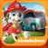 PAW Patrol Pups to the Rescue PAW Patrol Pups to the Rescue