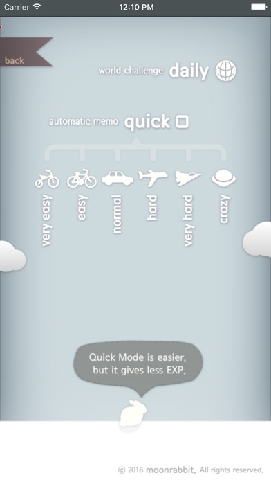 sudoku app for nook