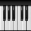 Piano Free for practice, learning piano learning system 