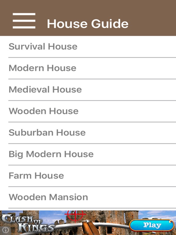 house building guide 3rd edition pdf