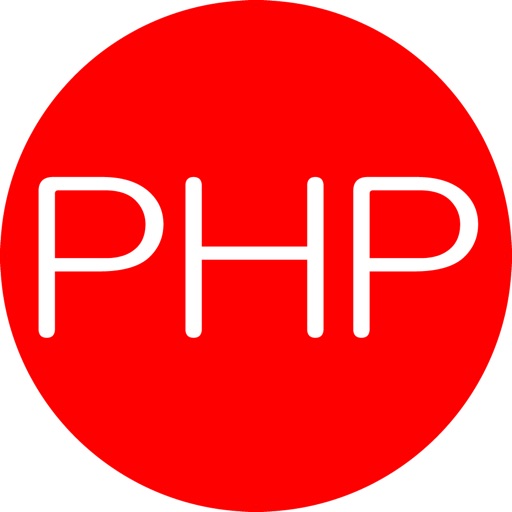 PHPプログラミングマンガ