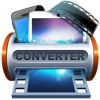 ALL Video Converter PRO - convert any media format!