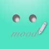 Micro Mind