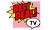 Best Deals TV plasma tv deals 