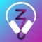 ZCast - Podcast From Your Phone! Record and Share!