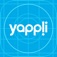 Preview Yappli