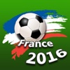 France 2016 Football Quiz france football 