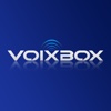 Voixbox Productivity Voixbox Voixbox