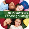 6 Easy Steps to a Winning Choose a Right Child Care Strategy child care 