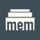 mem SRS ライトナー 暗記カード システム 無料版