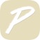 Patricia - patrika for retrace & rubrica for redring metrika with china style photo