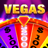 Real Vegas Slots